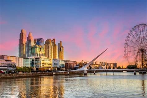 buenos aires ricerca.
